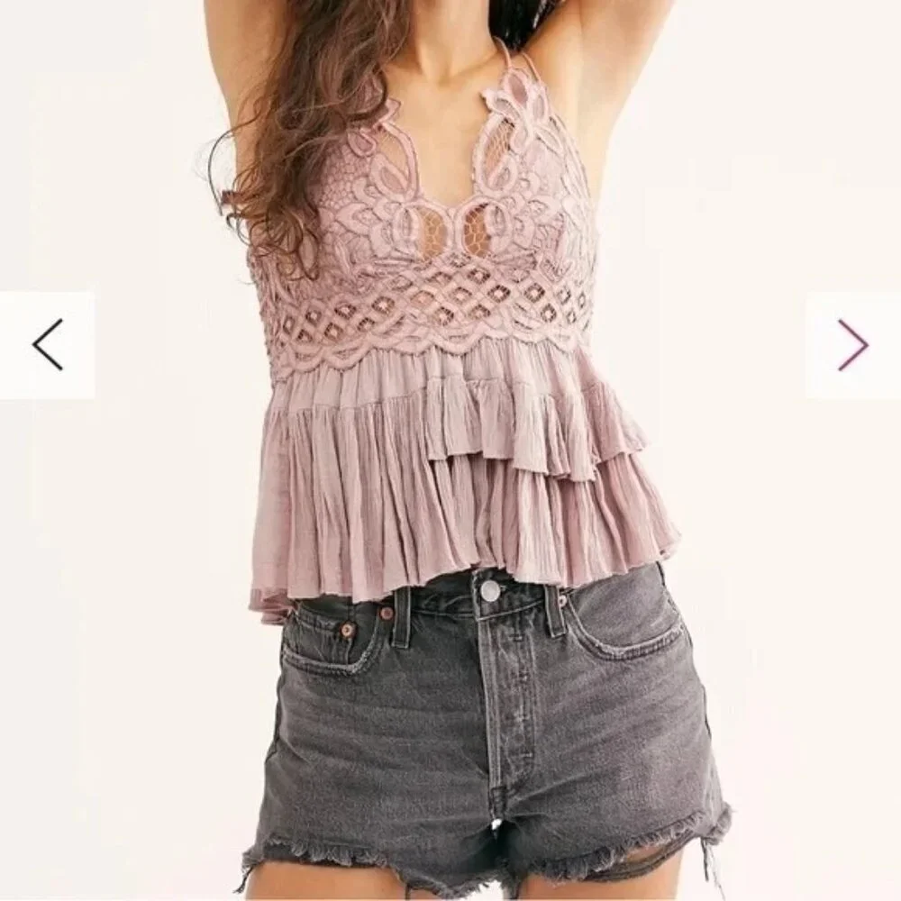 Free People free people